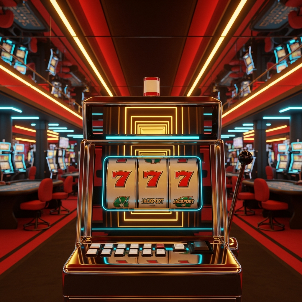 EktoBet casino comparison cards with bonus highlights