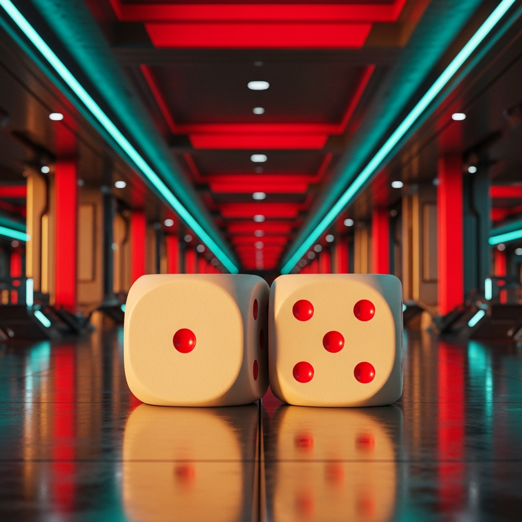Pragmatic Play slot grid showing game thumbnails