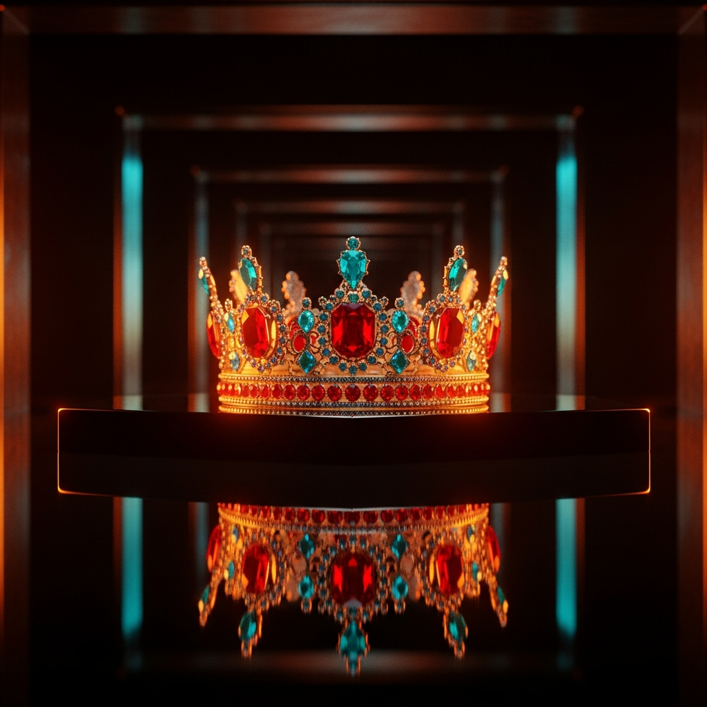 Mobile casino lobby with NetEnt video slots