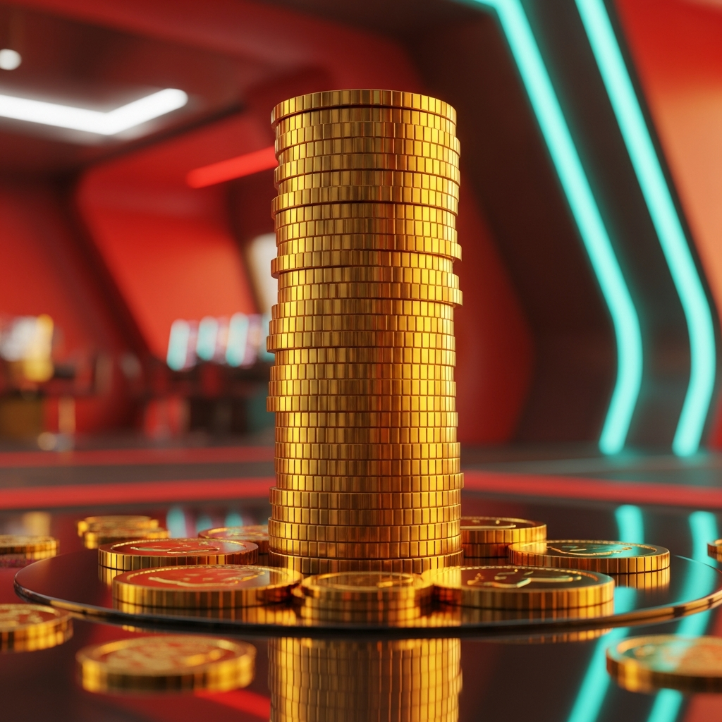 EktoBet casino payment methods including Visa, Mastercard, Bitcoin and Skrill