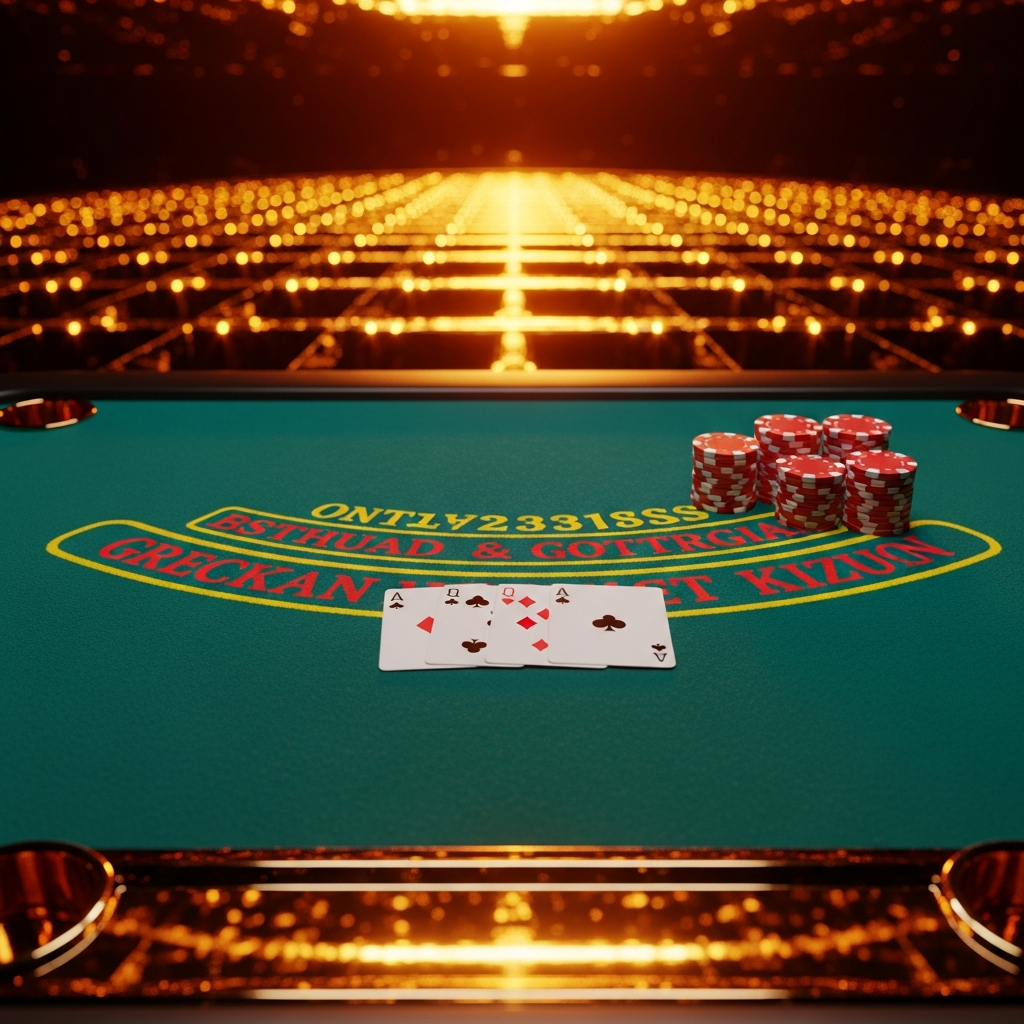 EktoBet casino game lobby with slots and live dealer tables