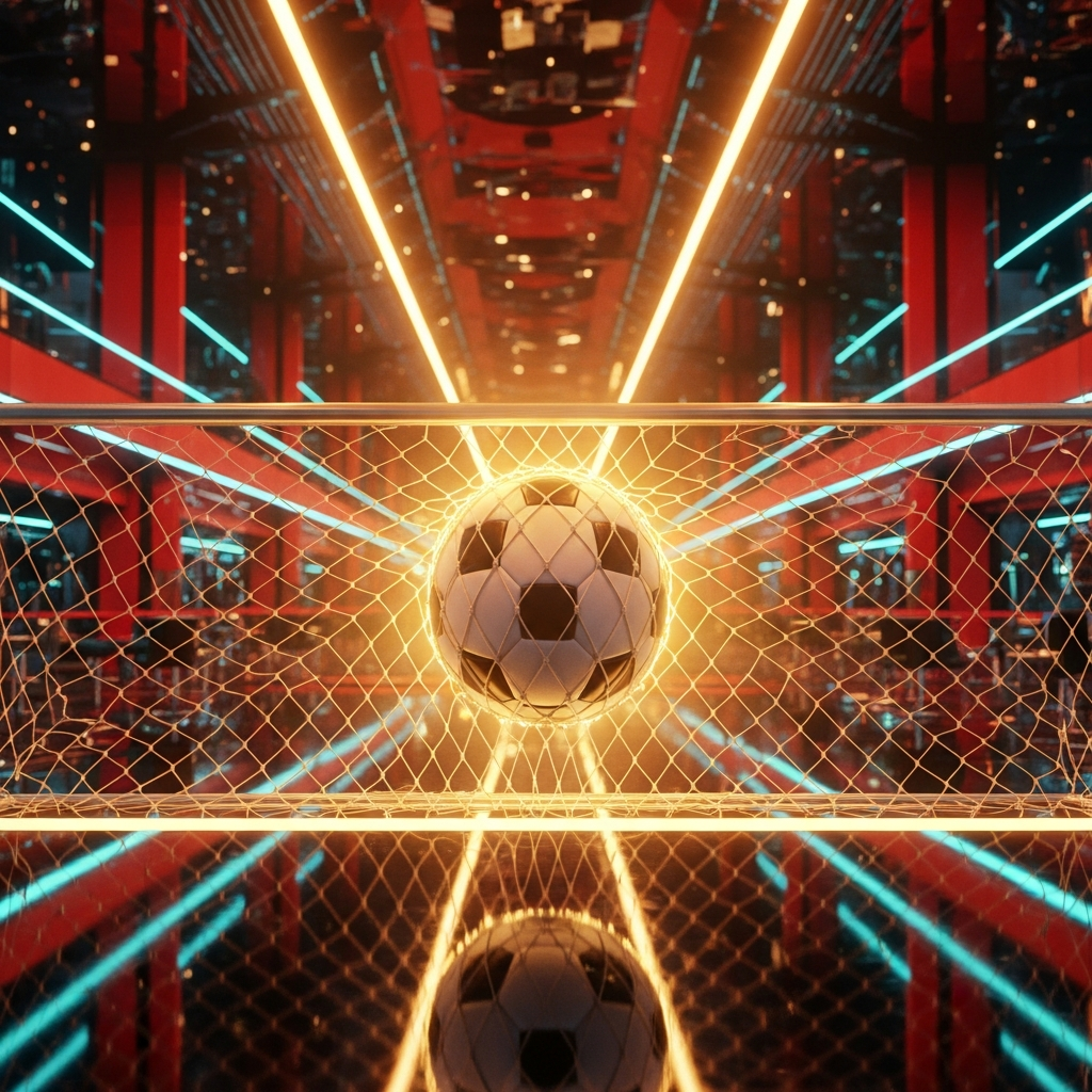 EktoBet sportsbook and casino game lobby overview